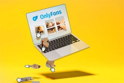 peaked onlyfans|OnlyFans: How getting my content stolen exposed me to the dark。